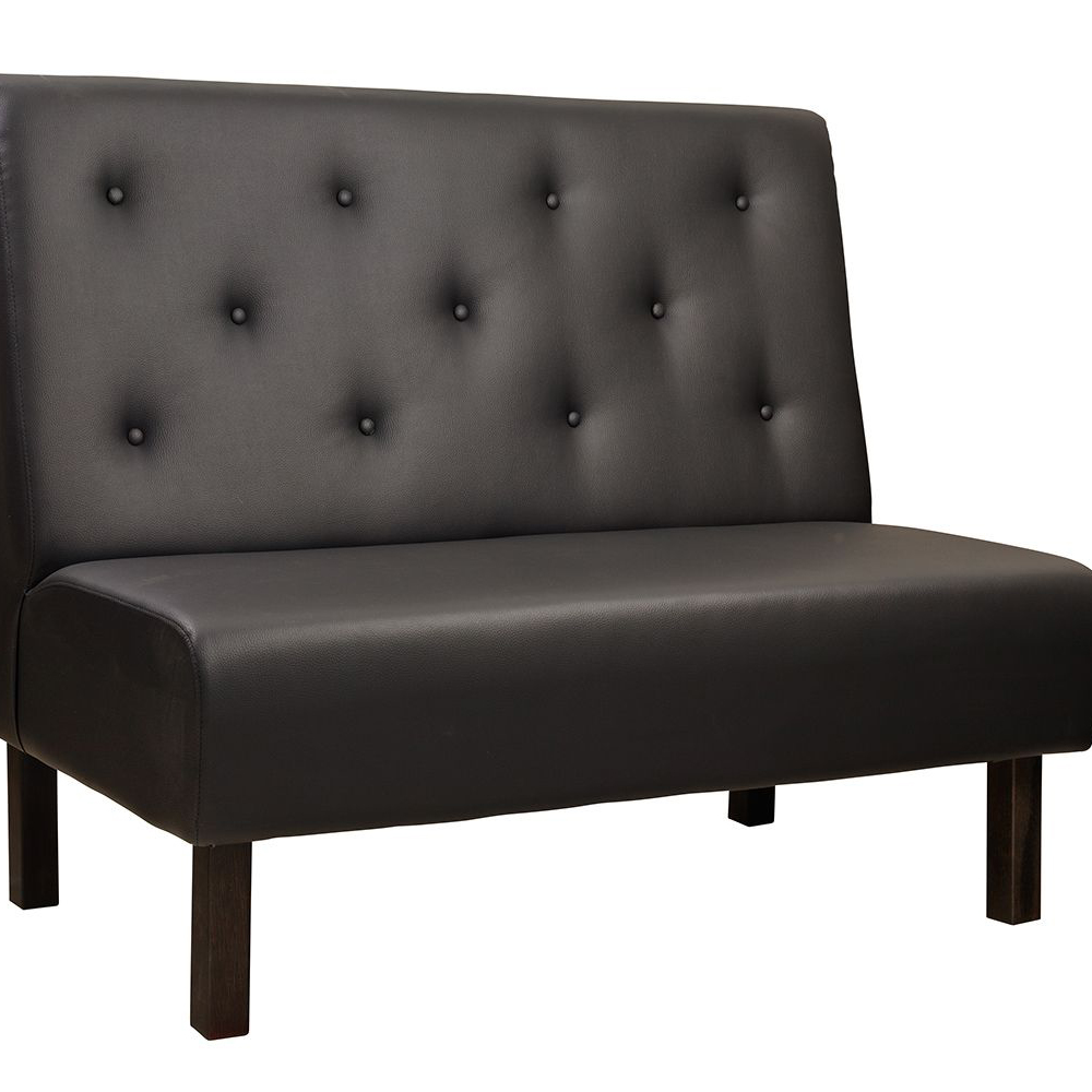 gastronomie-sitzbank-econa-105-120-cm-_1