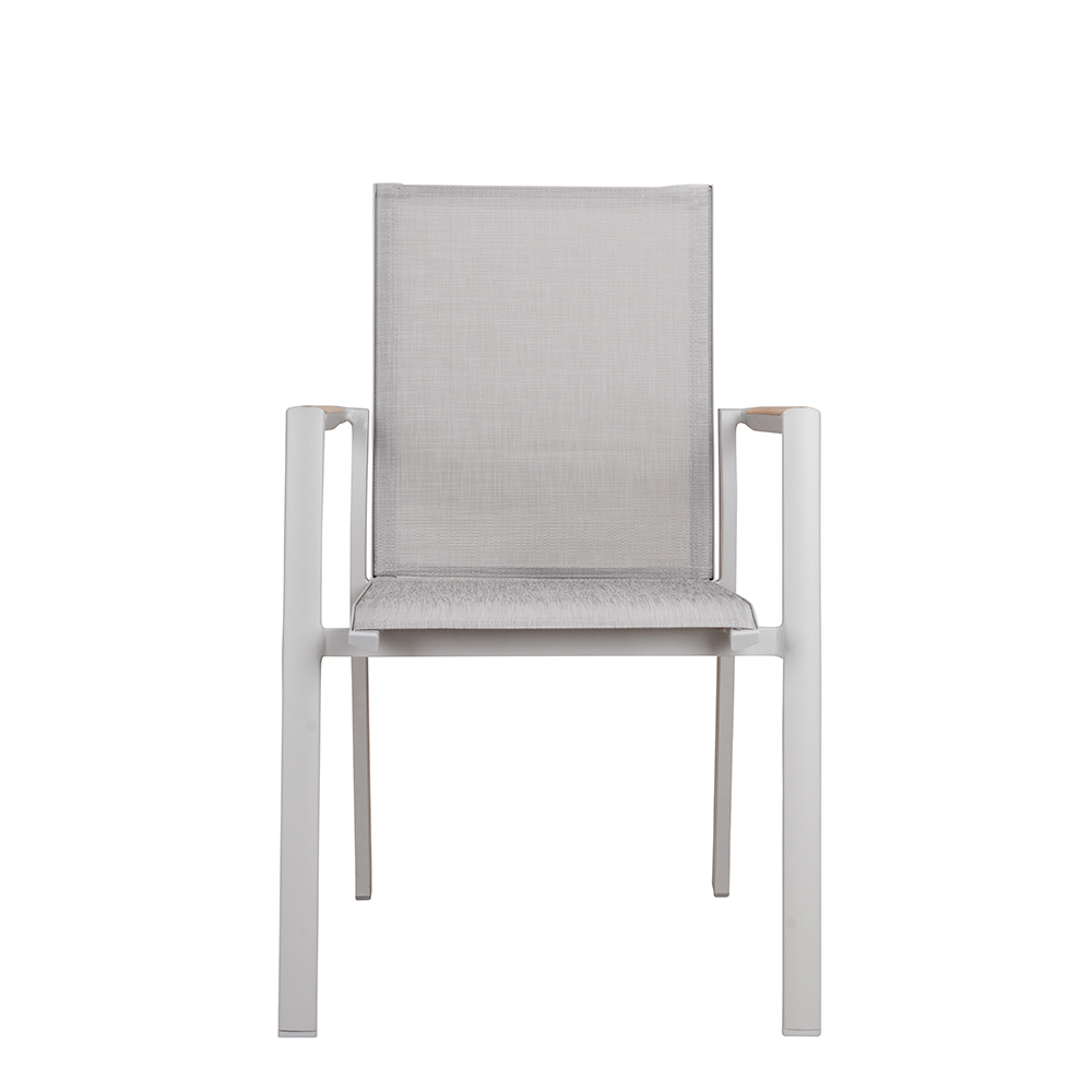 Gastronomie-outdoorstuhl_Neptun-Light-Grey_frontal_1000px