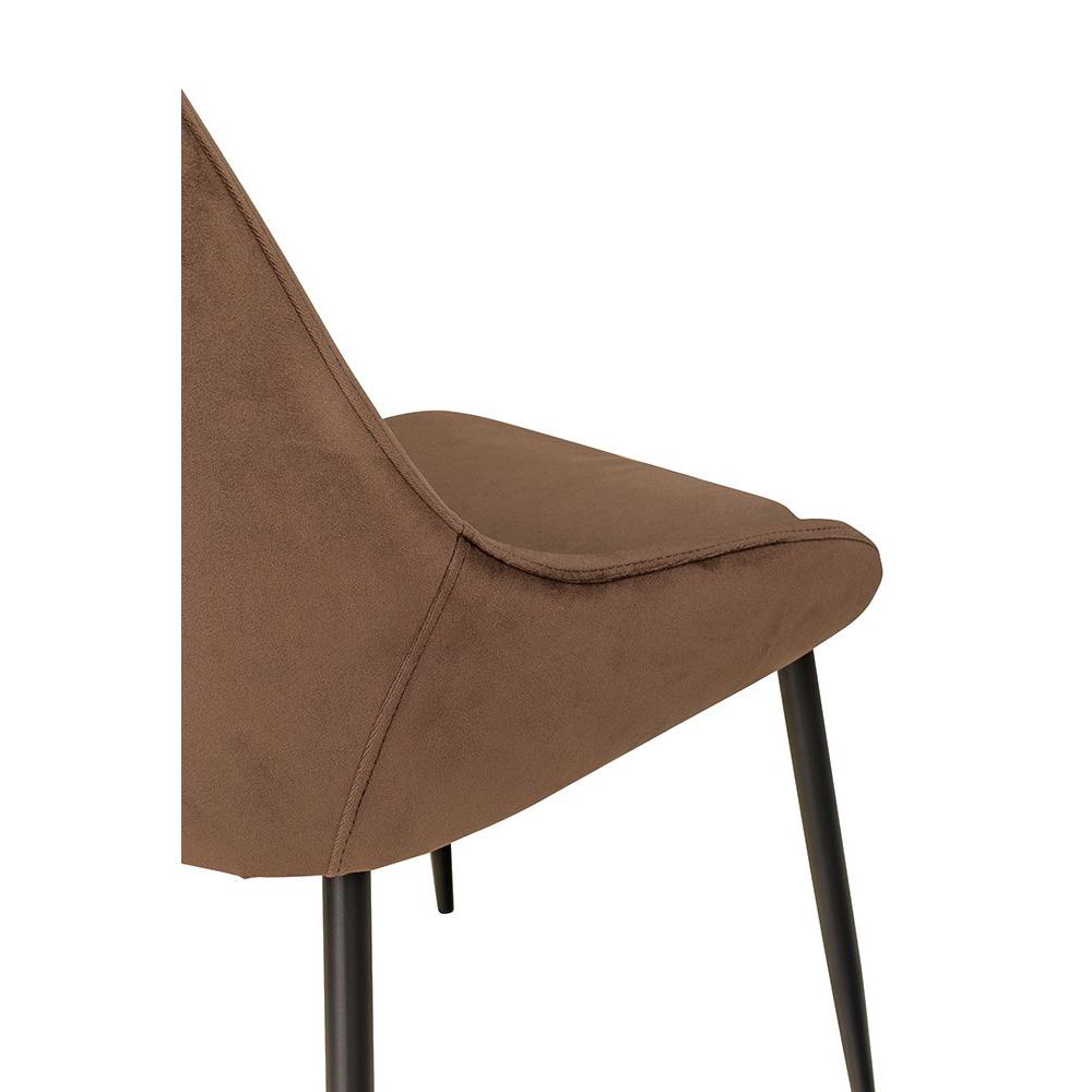 Nino-Brown-Velours_Detail_1_1000px
