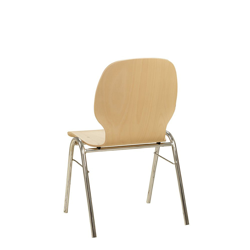 Beizton: Buche natur