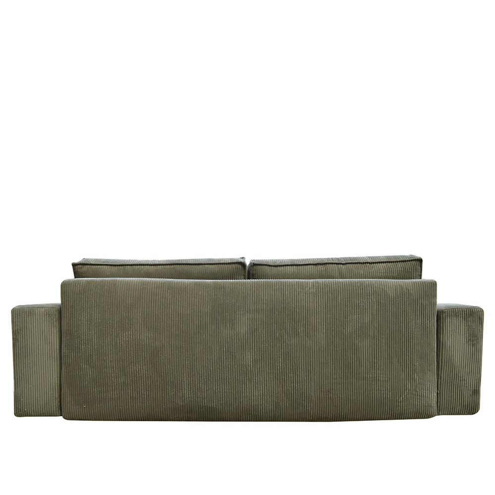 ausziehsofa_schlafsofa_harvo_hinten
