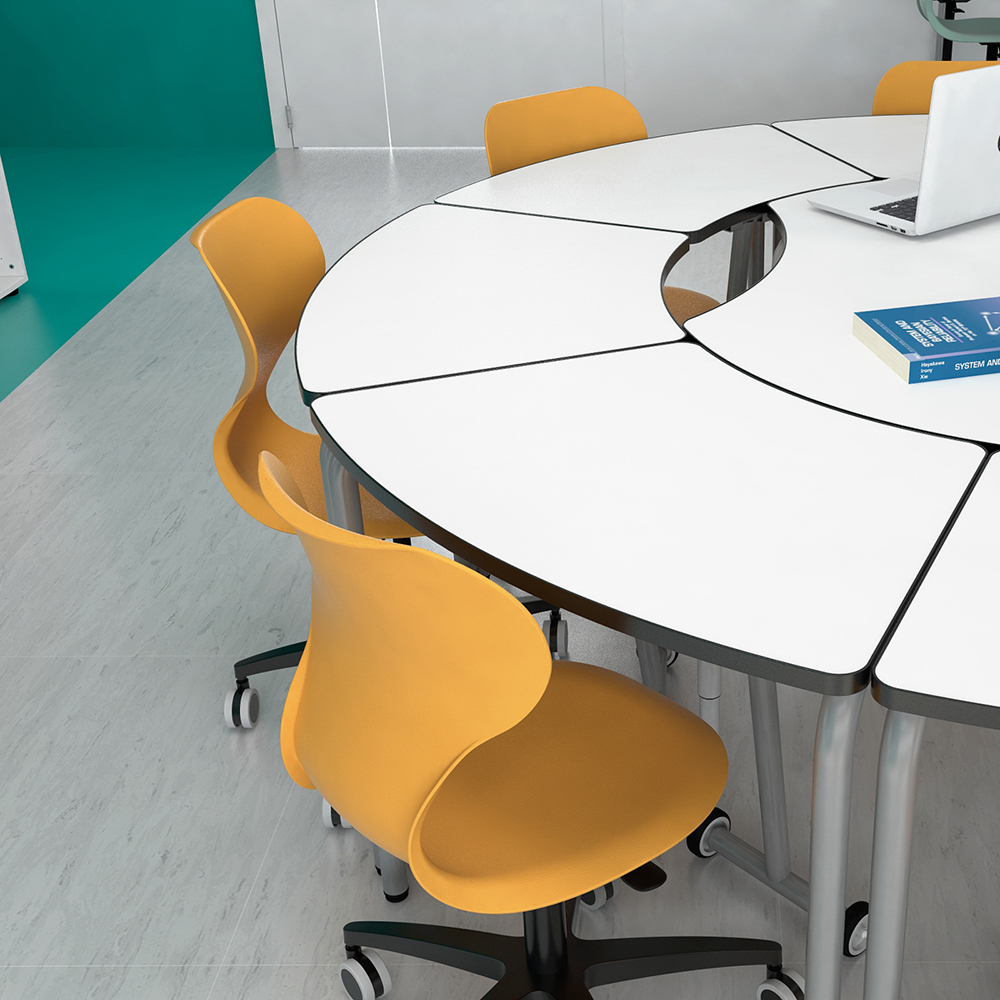 aula-steam-ateca-aulas-del-futuro3