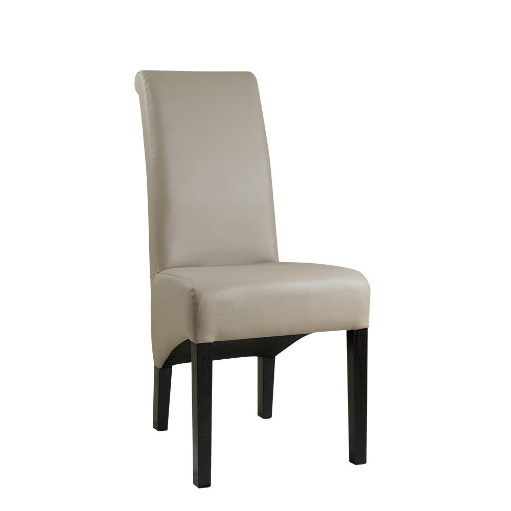 Beizton: Wenge/Bezug: D-1128