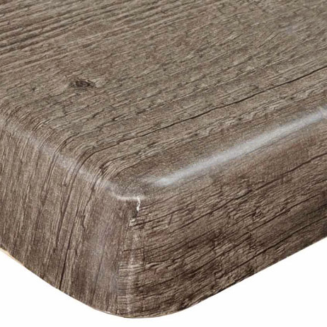 Timber8RoqV0ARAd1zb Topalit Timber classicline