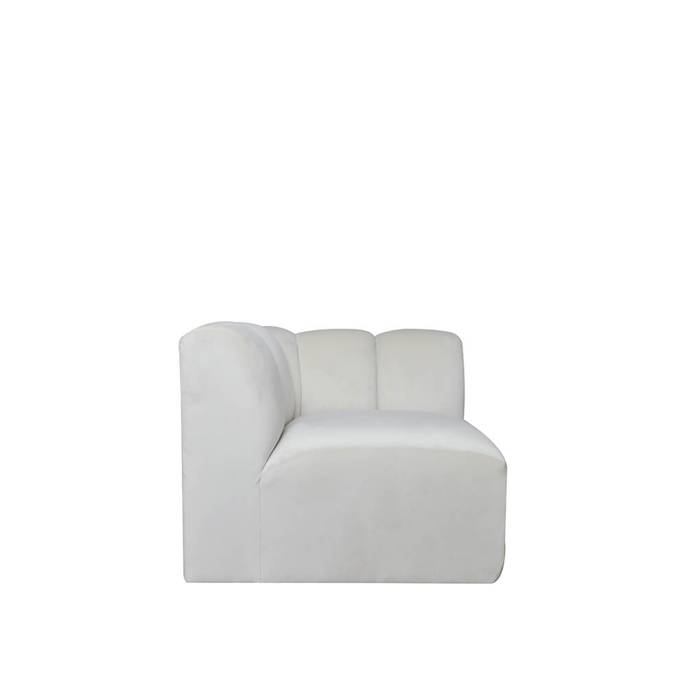 sitzgruppe_Modulsofa_gandia_ecke_seite