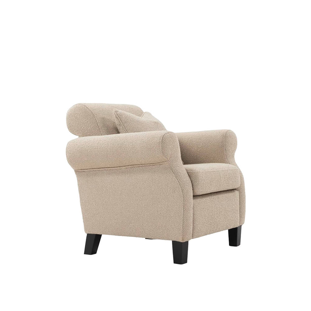 Loungsessel_Polstersessel_Quirina_vorne Quirina