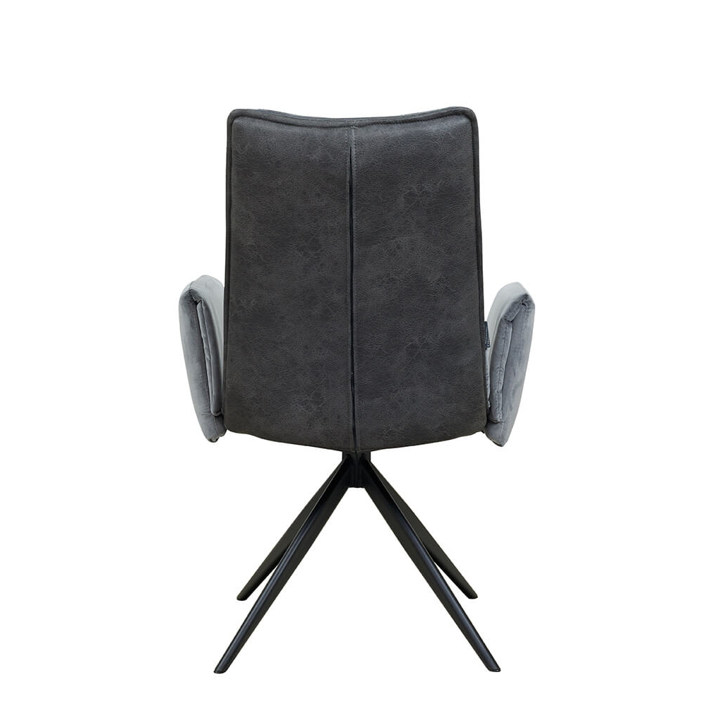 Edena-Arm-DUO-Gris_hinten_1000px
