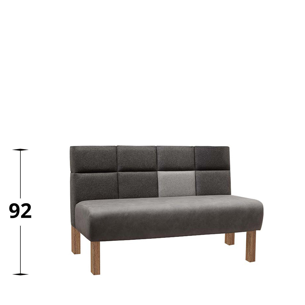 gastronomie-sitzbank-q-106-f_1000px Q 106 F