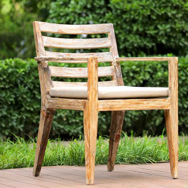 gastronomie-outdoorstuhl-bella-mit-al-_3 Bella mit AL