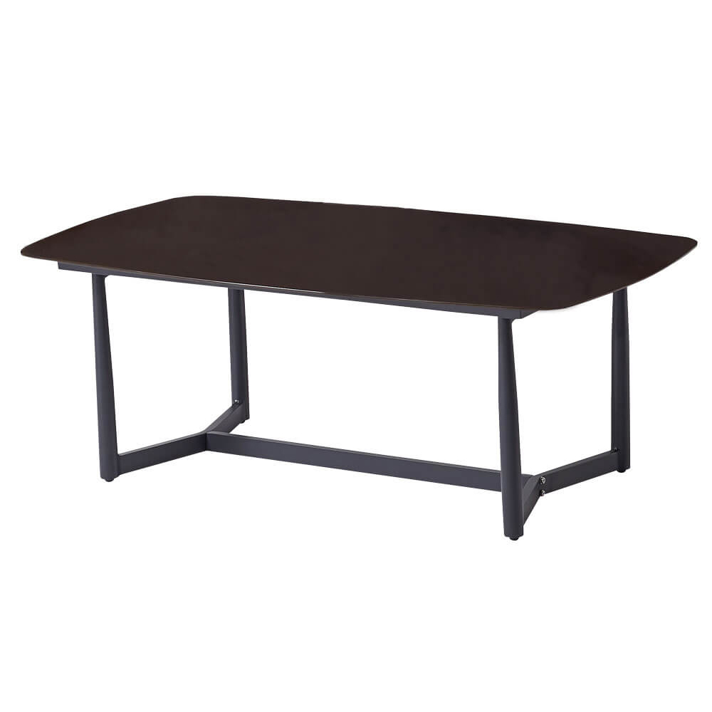 Gastronomietisch_Outdoorlounge_Bentio-Tisch_1000px Bentio Lounge Tisch