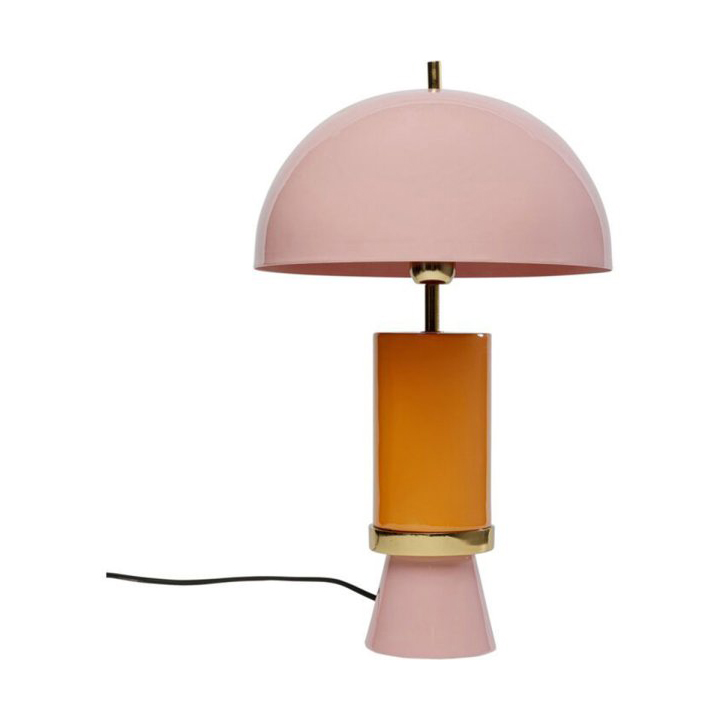 56441_master_a Tischleuchte Josy Pink 51cm