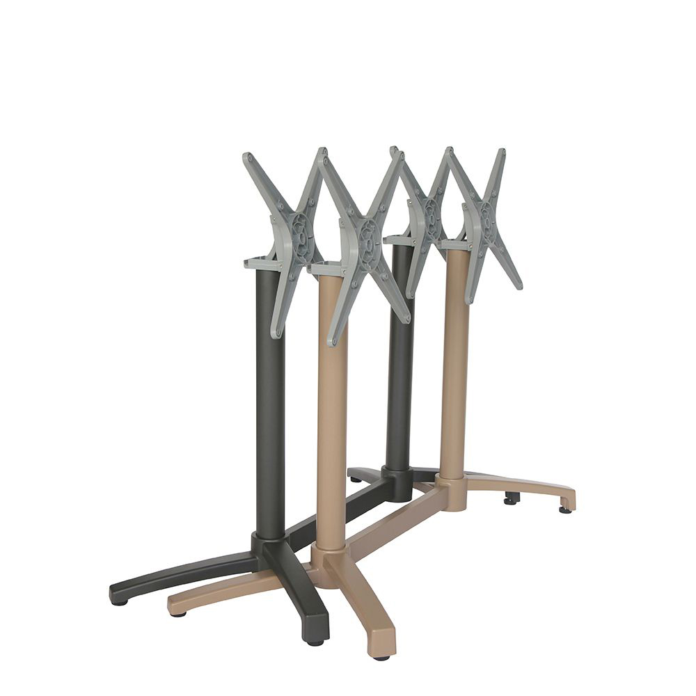 auch in Anthrazit erhältlich