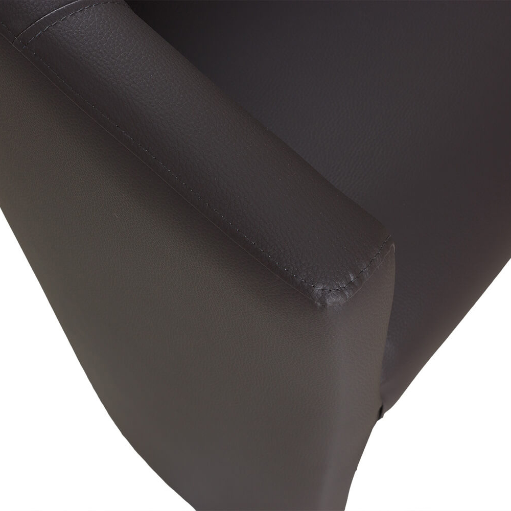Korani-Sofa_S2_Detail_1000px
