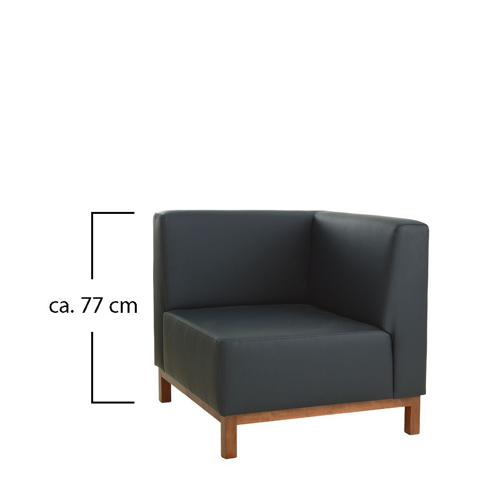 gastronomie-loungesofal-jani-ecke-_1 JANI Ecke