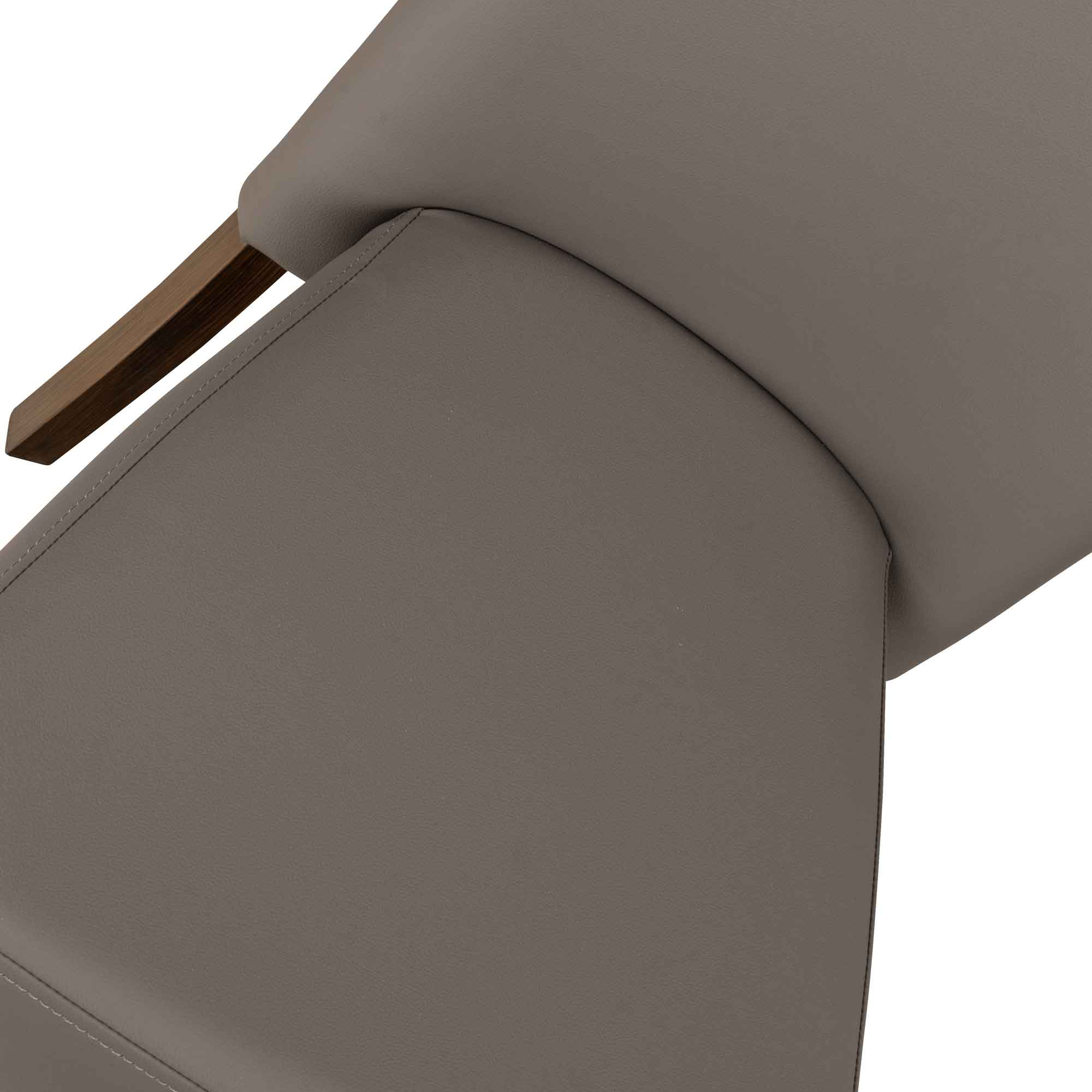 Restaurantstuhl_Stapelstuhl_Linosa_Aktion_DetailWBXaDHaOZQefO