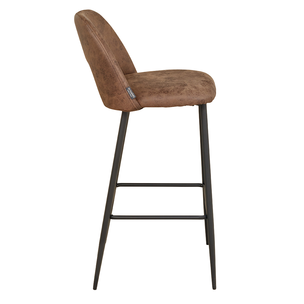 Barhocker USON Bar Torrero 102 Barhocker USON Bar Torrero 102