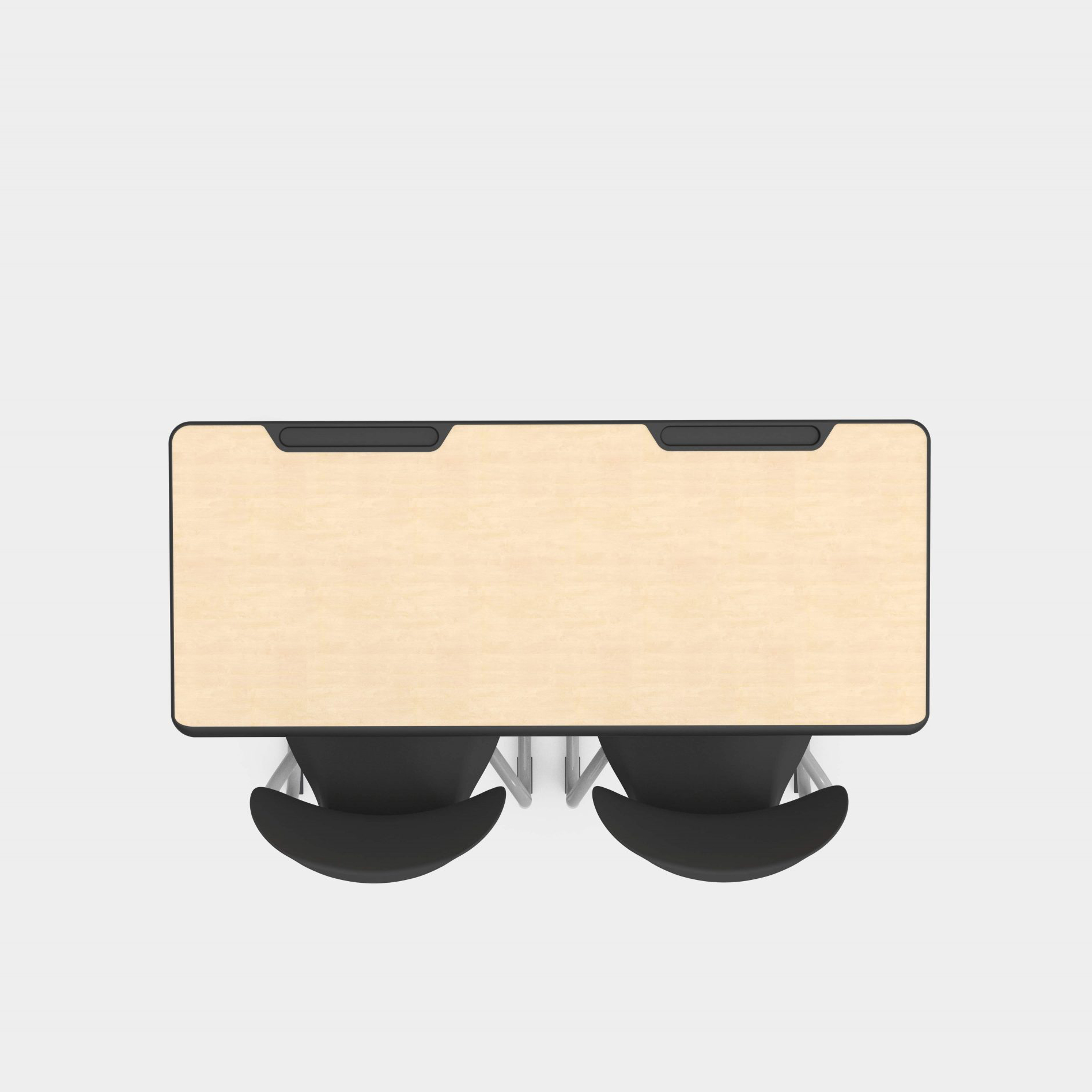 ID-00130-MESA-NAXEL-DOBLE-MIA-CANTILEVER-PLANTA-min-scaled