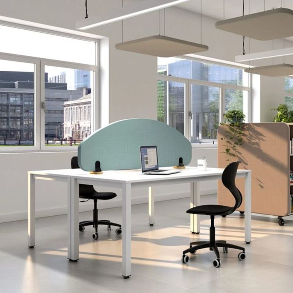 Acoustic-panels-in-Offices-Medium-13