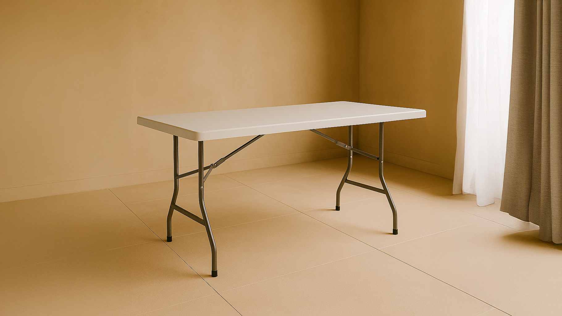 category-bild category-bild