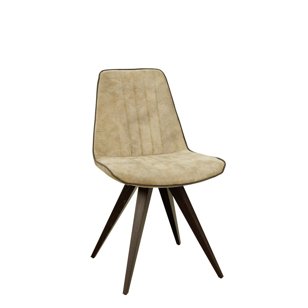 Chairo-258-50