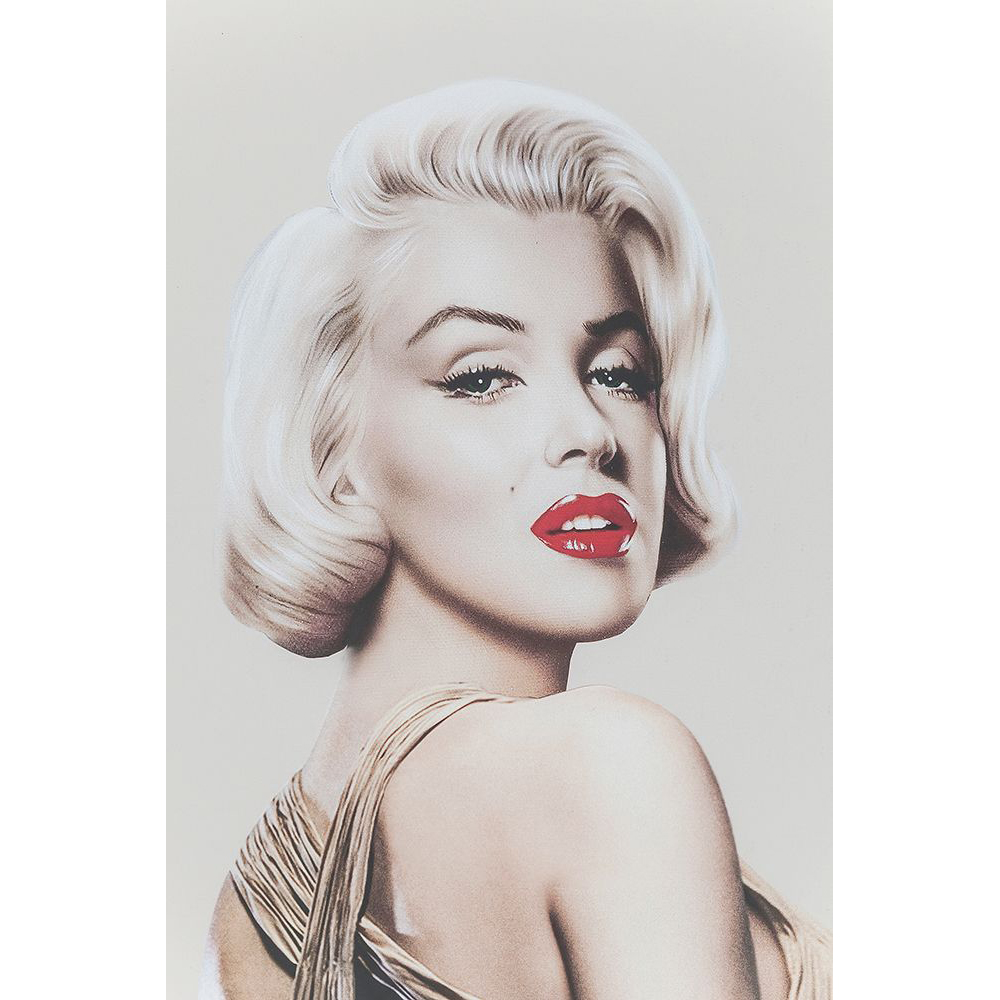 Bild-Frame-Marilyn-100x172cm_detail-1_1000px
