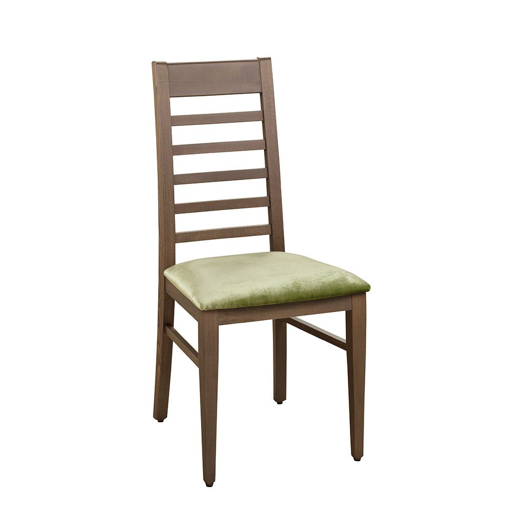 gastronomie-holzstuhl-slato-490e-p-_0 Bezug: ähnl. Malibu-12 Clover