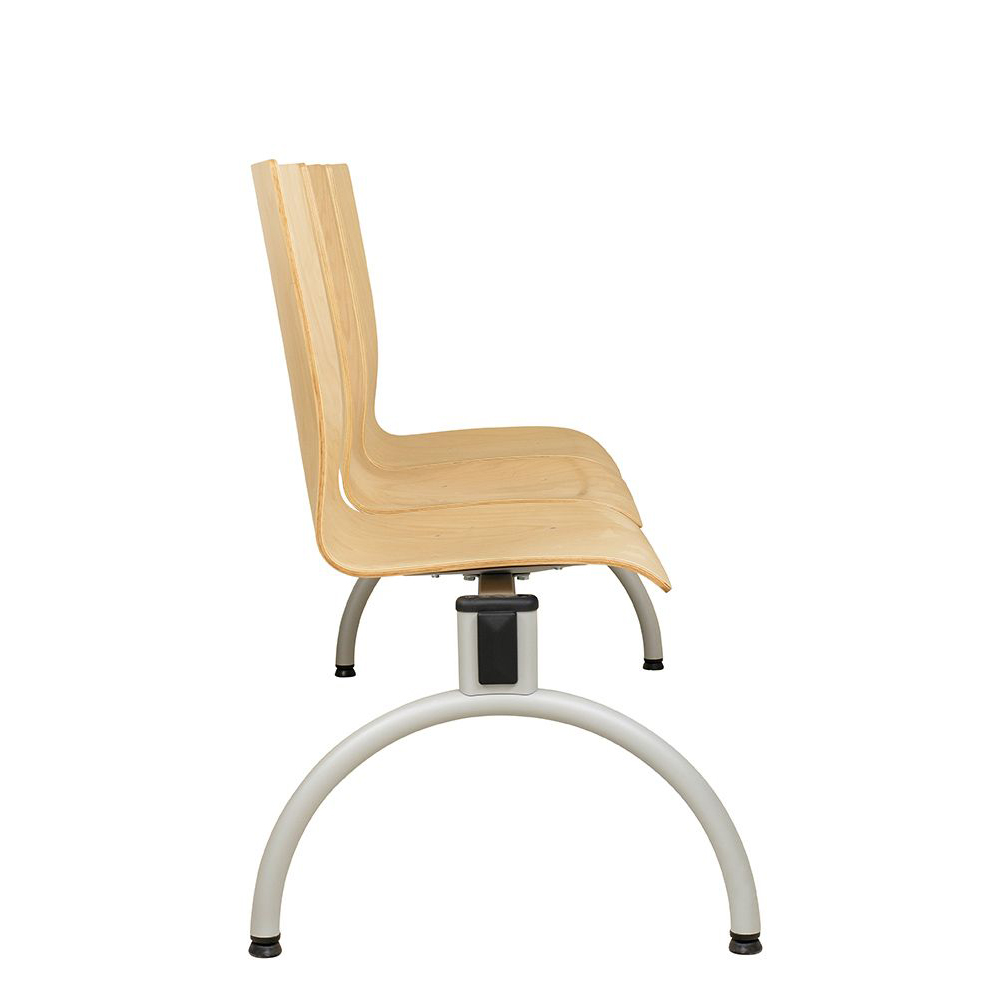 Beizton: Buche natur