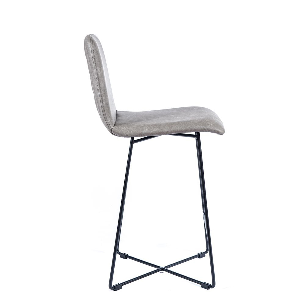 gastronomie-industrial-style-stuhl-panata-bar-ht65-m-_1