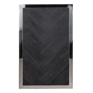 7426_Beistelltisch_Blackbone-silver-2