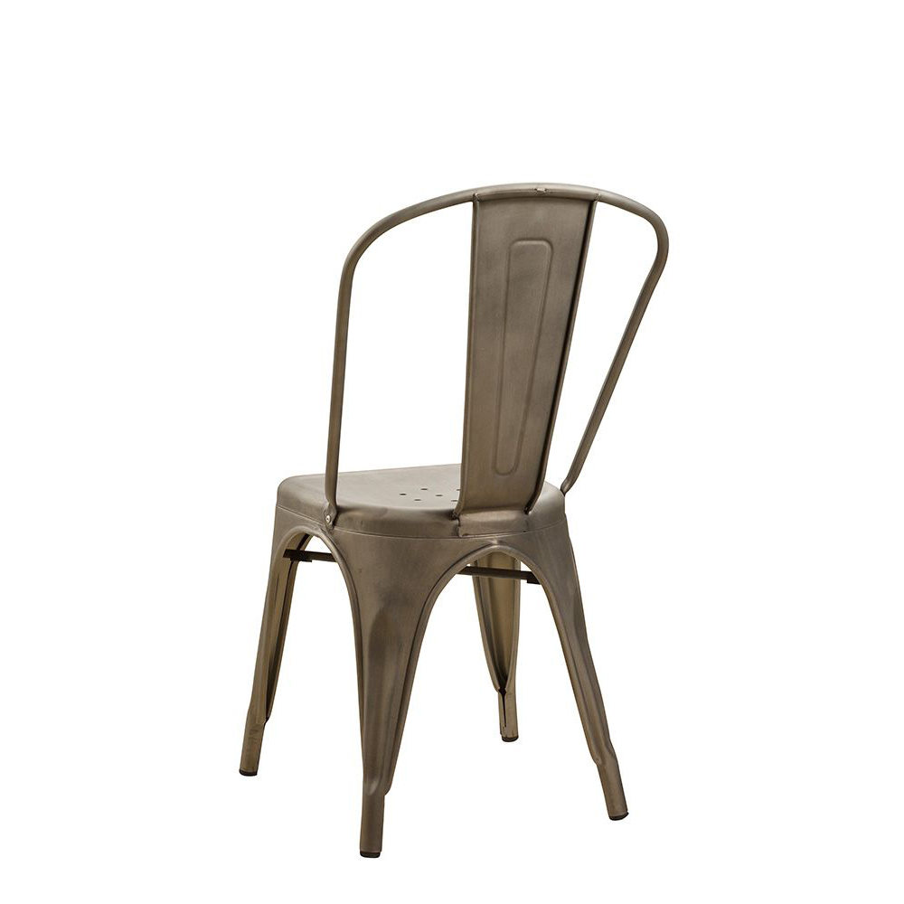 gastronomie-industrial-style-stuhl-toxor-vintage-silver-_1