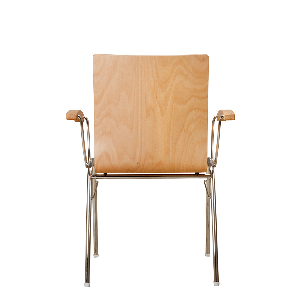 Contral-300-A_hinten_1000px