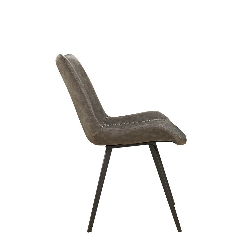 gastronomie-industrial-style-stuhl-hysil-grey-_2