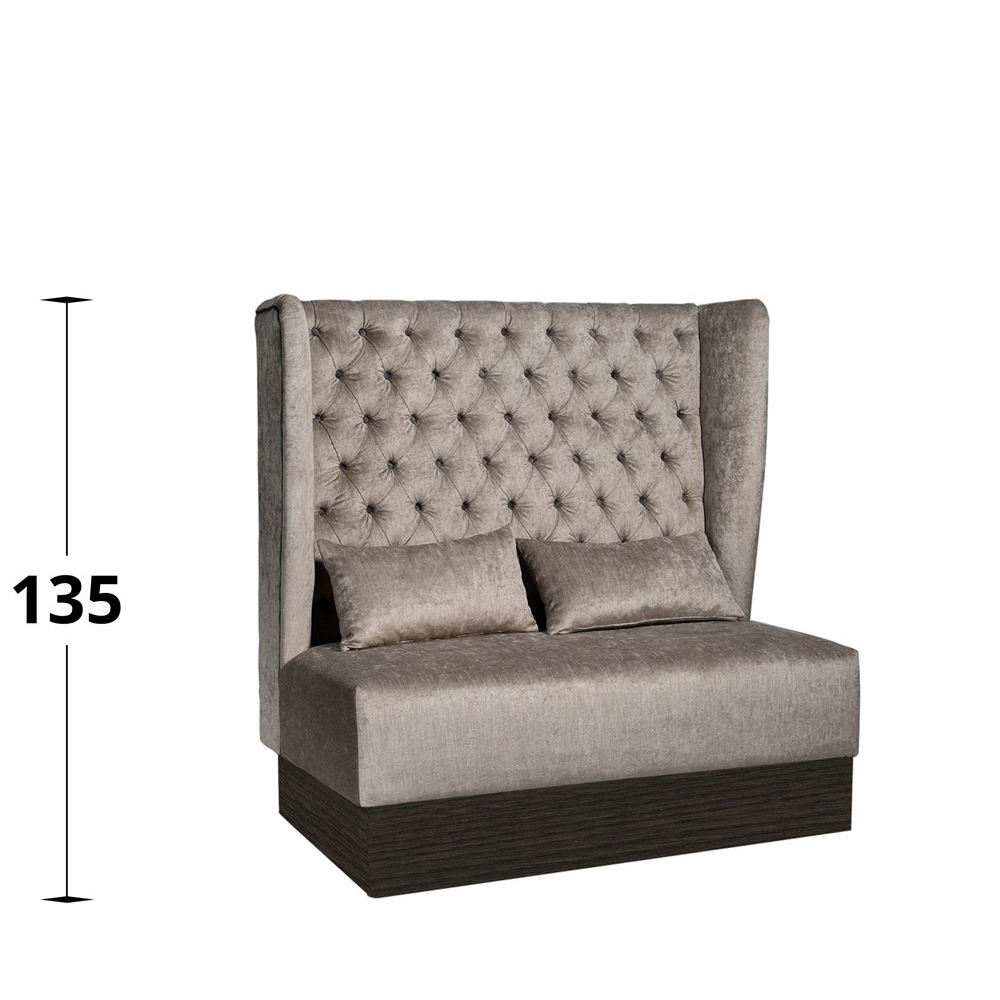 gastronomie-sitzbank-stila-105-h2-s-_1_2627 Stila 105 H2 S