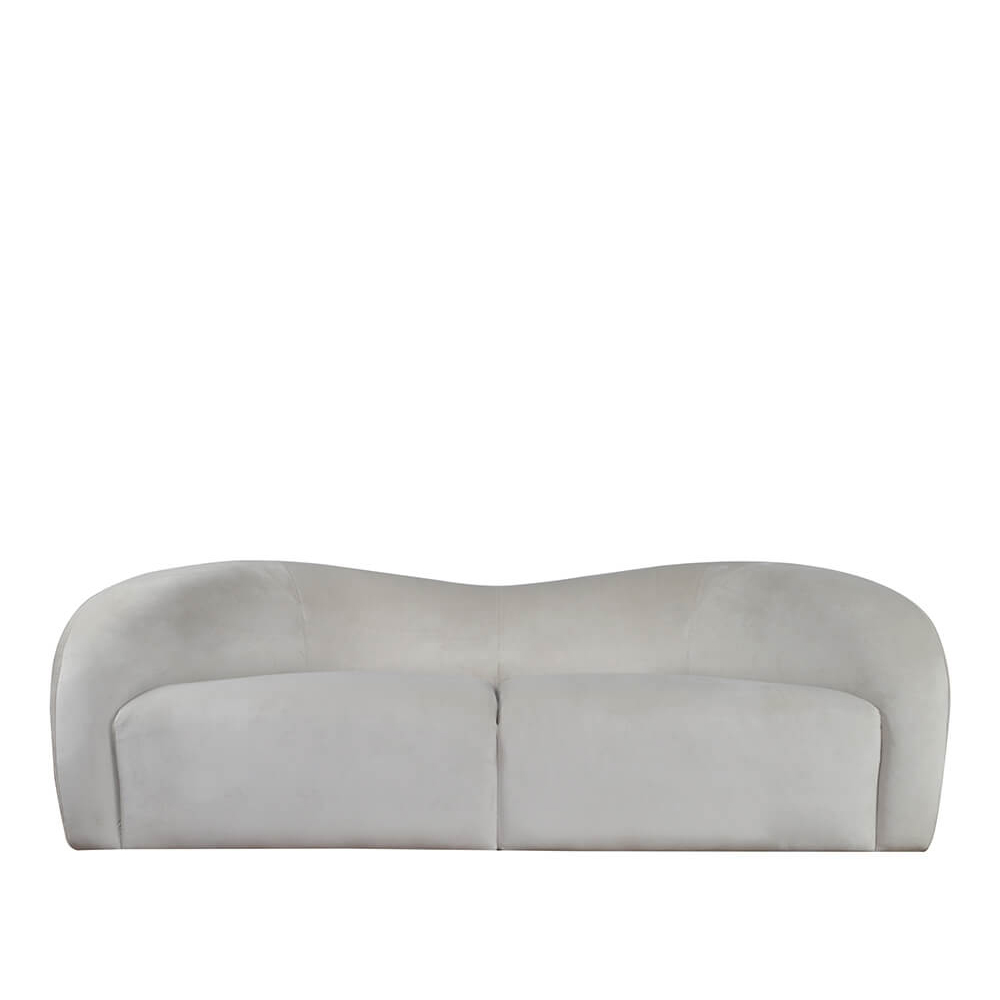 Lounge_Polstersofa_Virtrino_Sofa_2_frontal