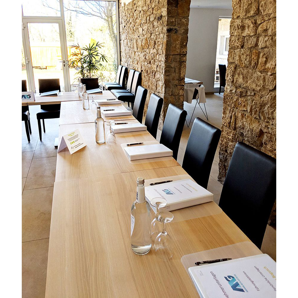 Foto: Urlaubsreiterhof Trunk | Reckerstal