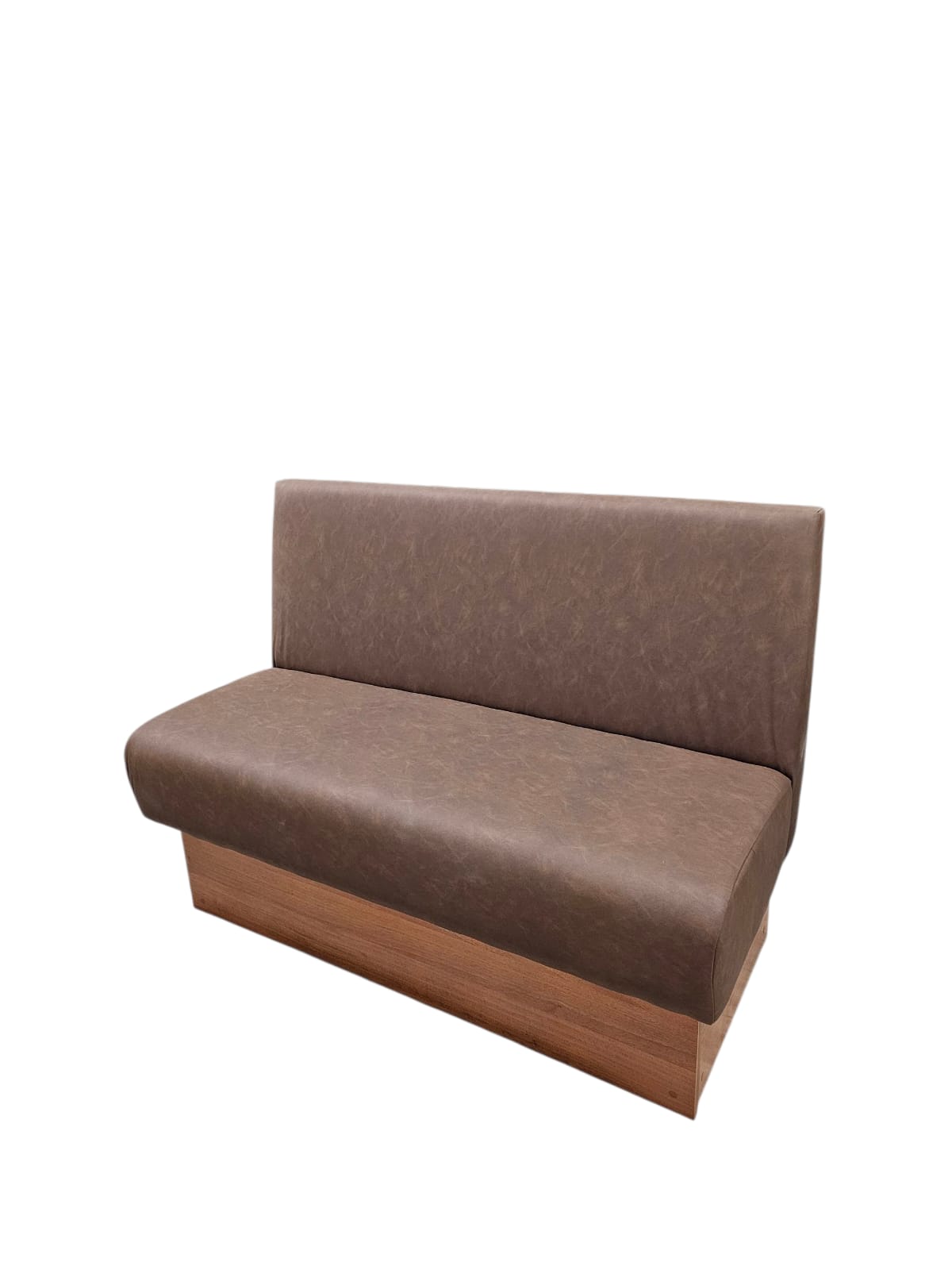 Bank Q-101 FS - Sonderposten