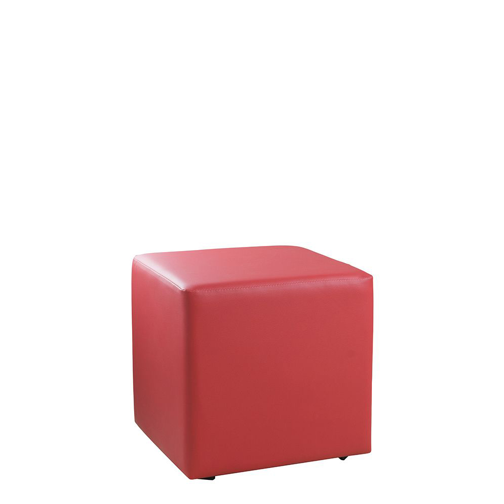 gastronomie-hocker-sitro-45-_2 Bezug: D-9