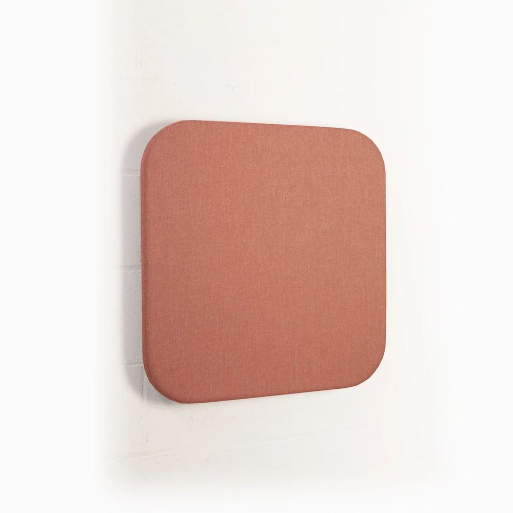 Acoustic-Panel-Mileto-Medium-4 Akustikpaneele Mileto