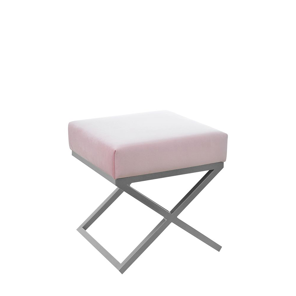 gastronomie-hocker-smot-seat Smot Seat