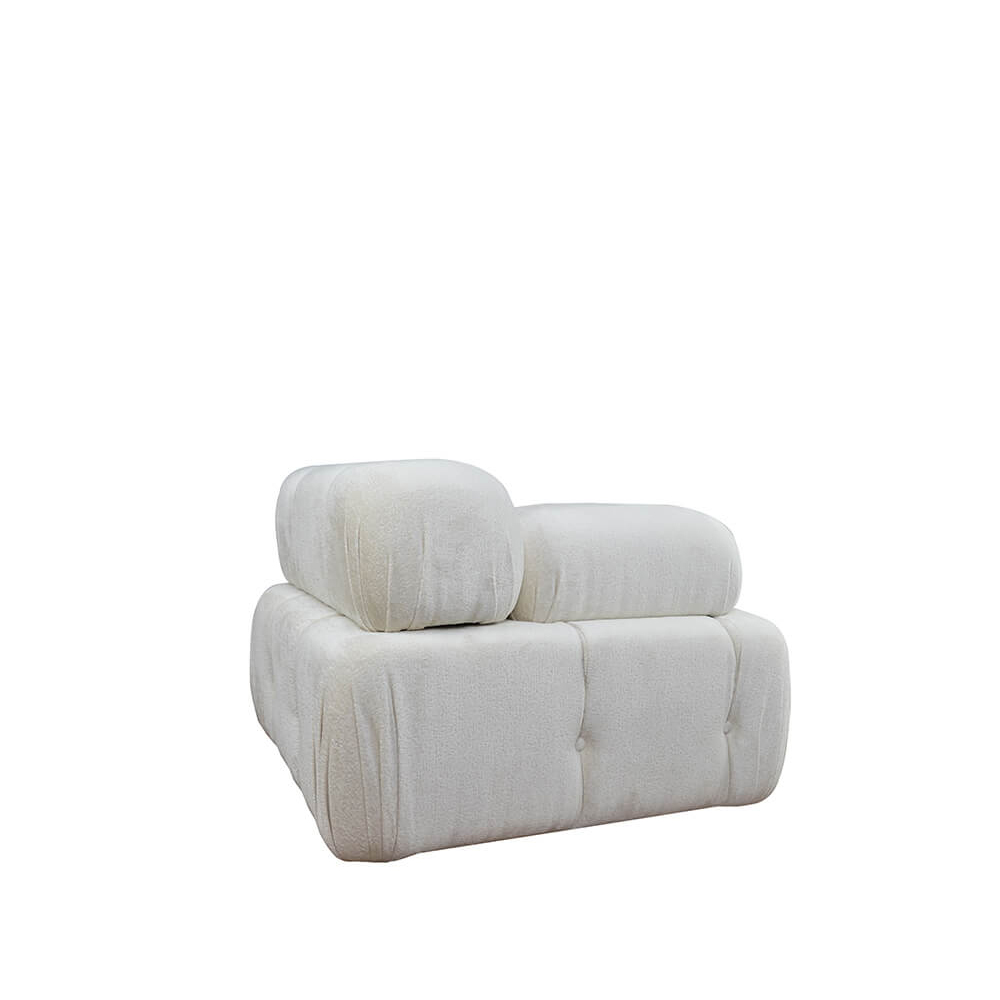 Lounge_modulsofa_Tedino_linker_arm_hinten