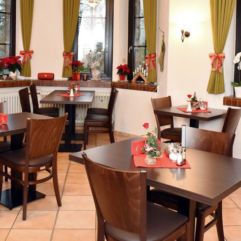 Foto: Hotel Wappenhof│Braunlage