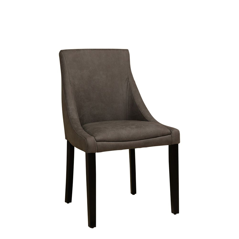 Beizton:Schwarz │ Bezug: Balu 6