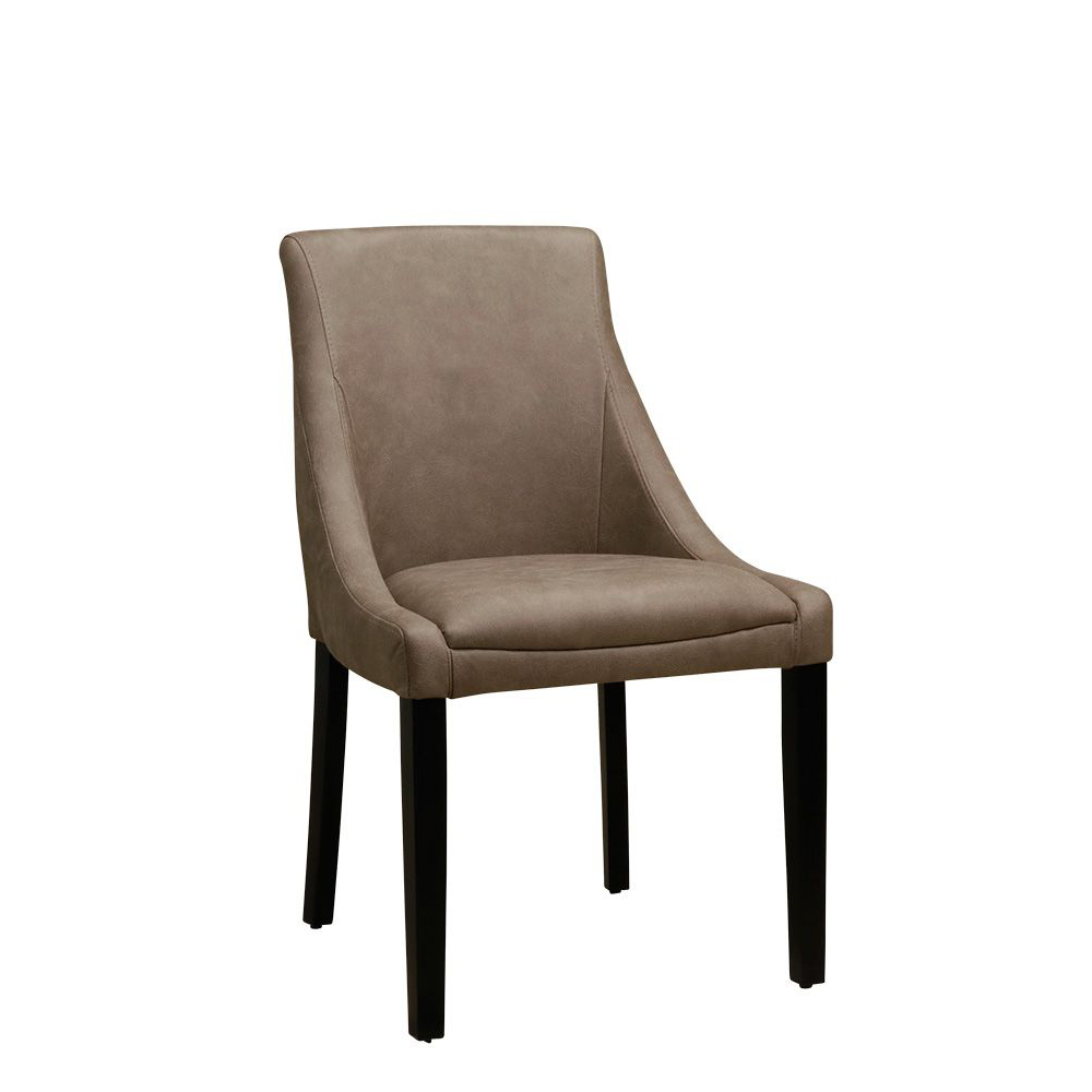 Beizton:Schwarz │ Bezug: Balu 14