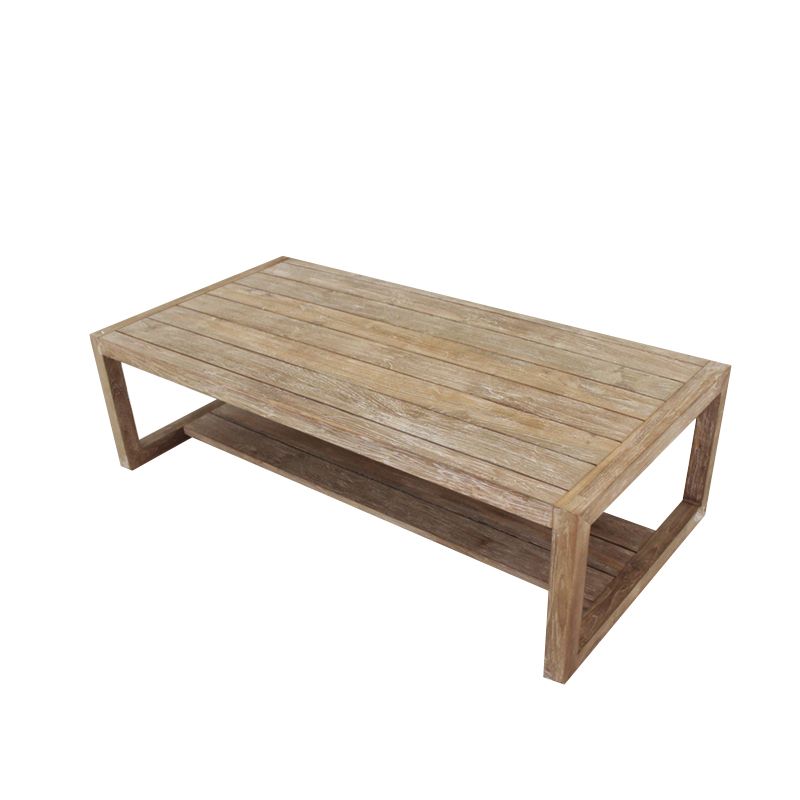Veneto-coffee-table-2UX3QGwUQdKVRS