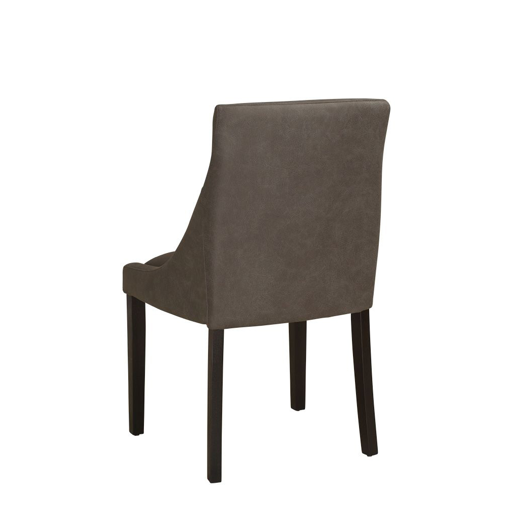 Beizton:Schwarz │ Bezug: Balu 6