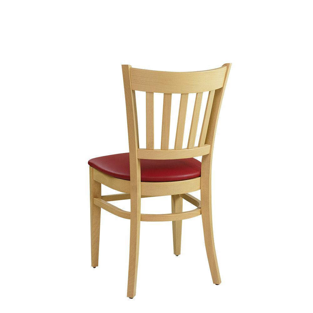 Beizton:Buche natur / Bezug: D-99