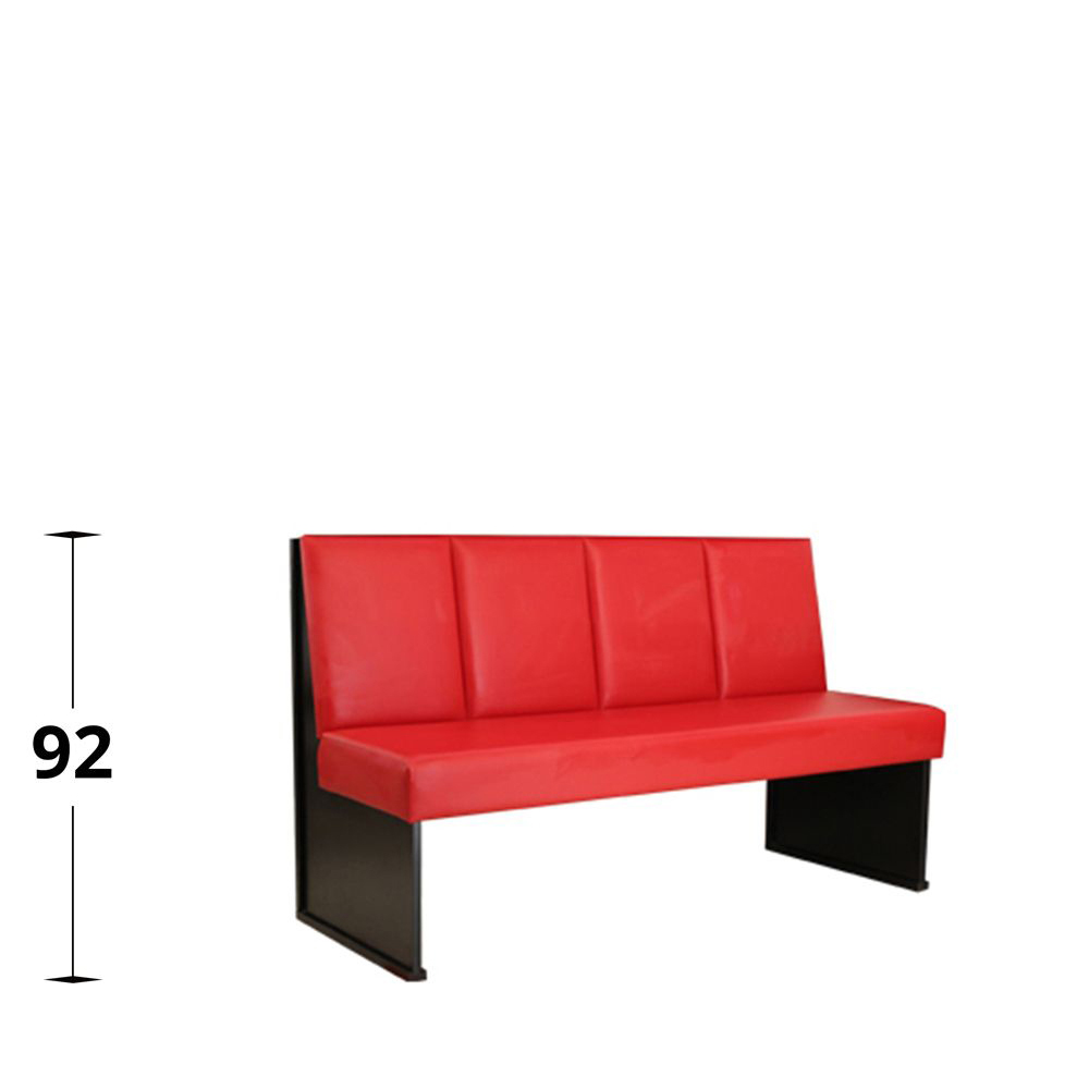 gastronomie-sitzbank-g-102-f-_1_1830 G 102 F