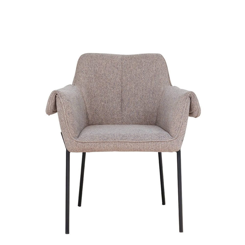 Bassoto-San-Remo-605_frontal_1000px