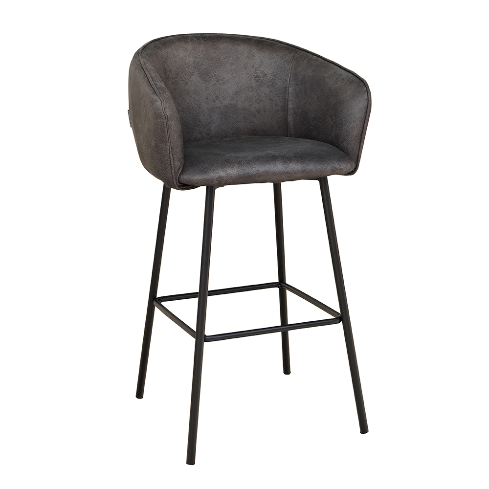 Onara-Bar-Torrero-801_vorne_1000px Onara Bar Torrero 801