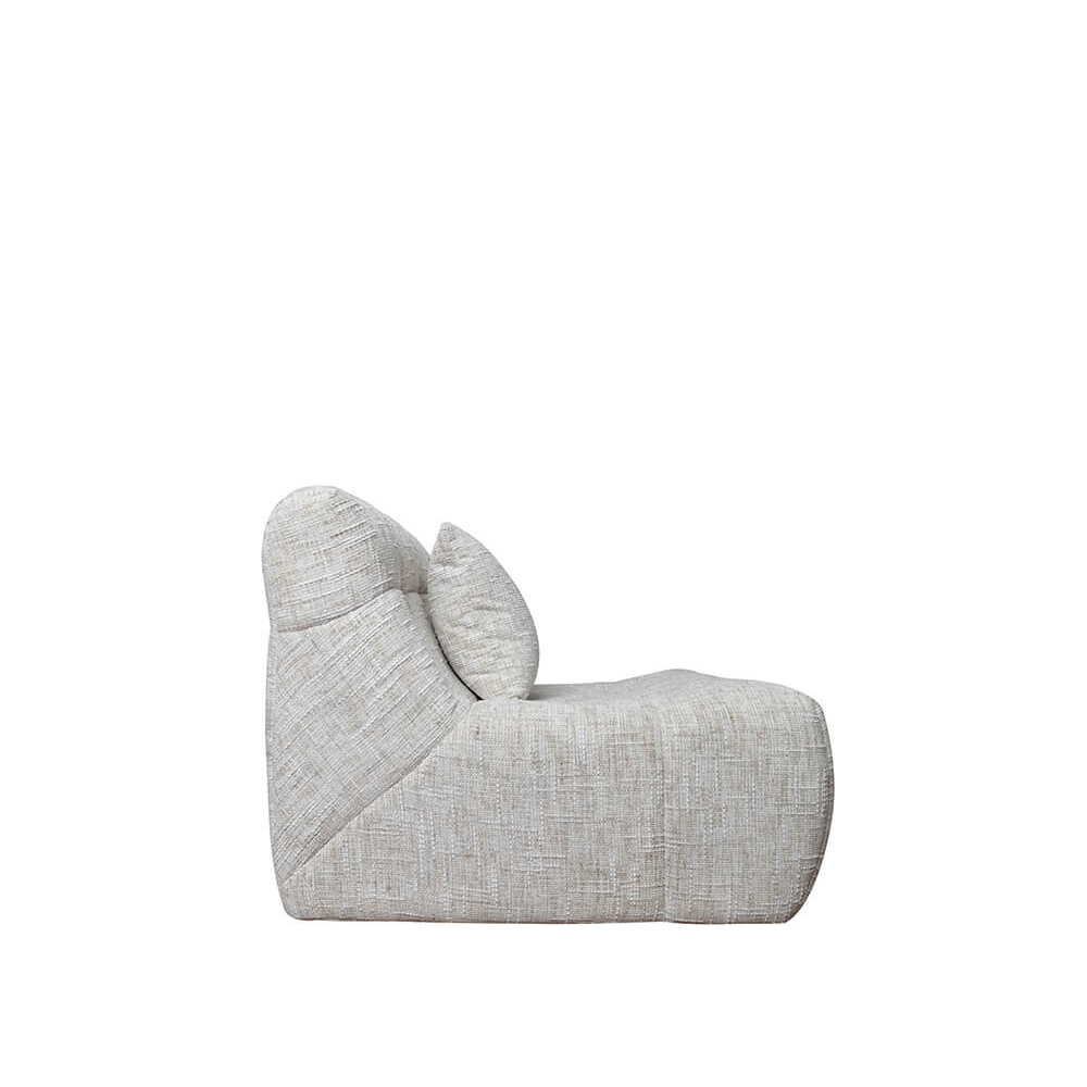 sitzgruppe_lounge_sessel_erando_seite